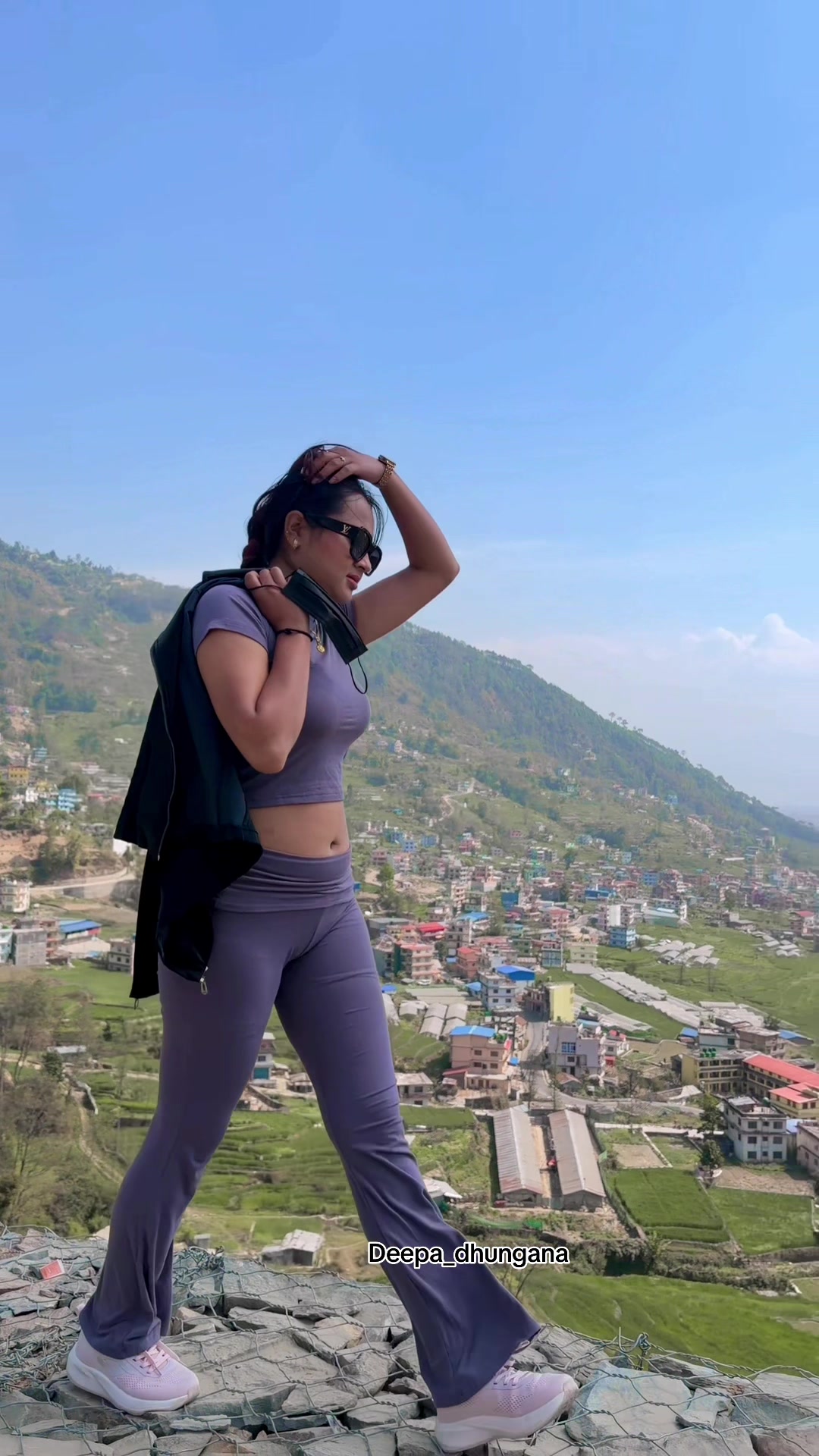 @Dipa_dhungana