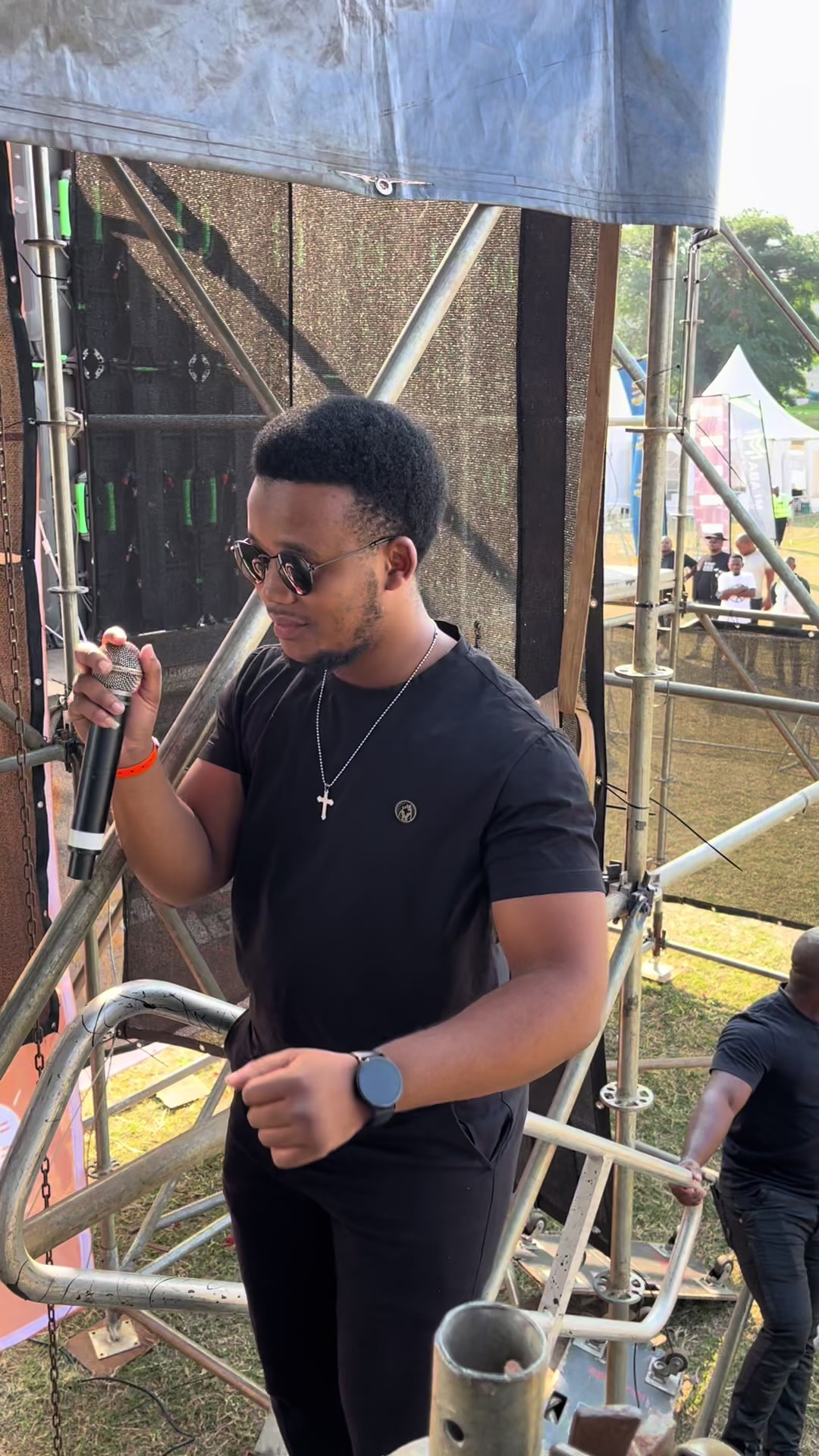 @Sibonokuhle Zungu💦