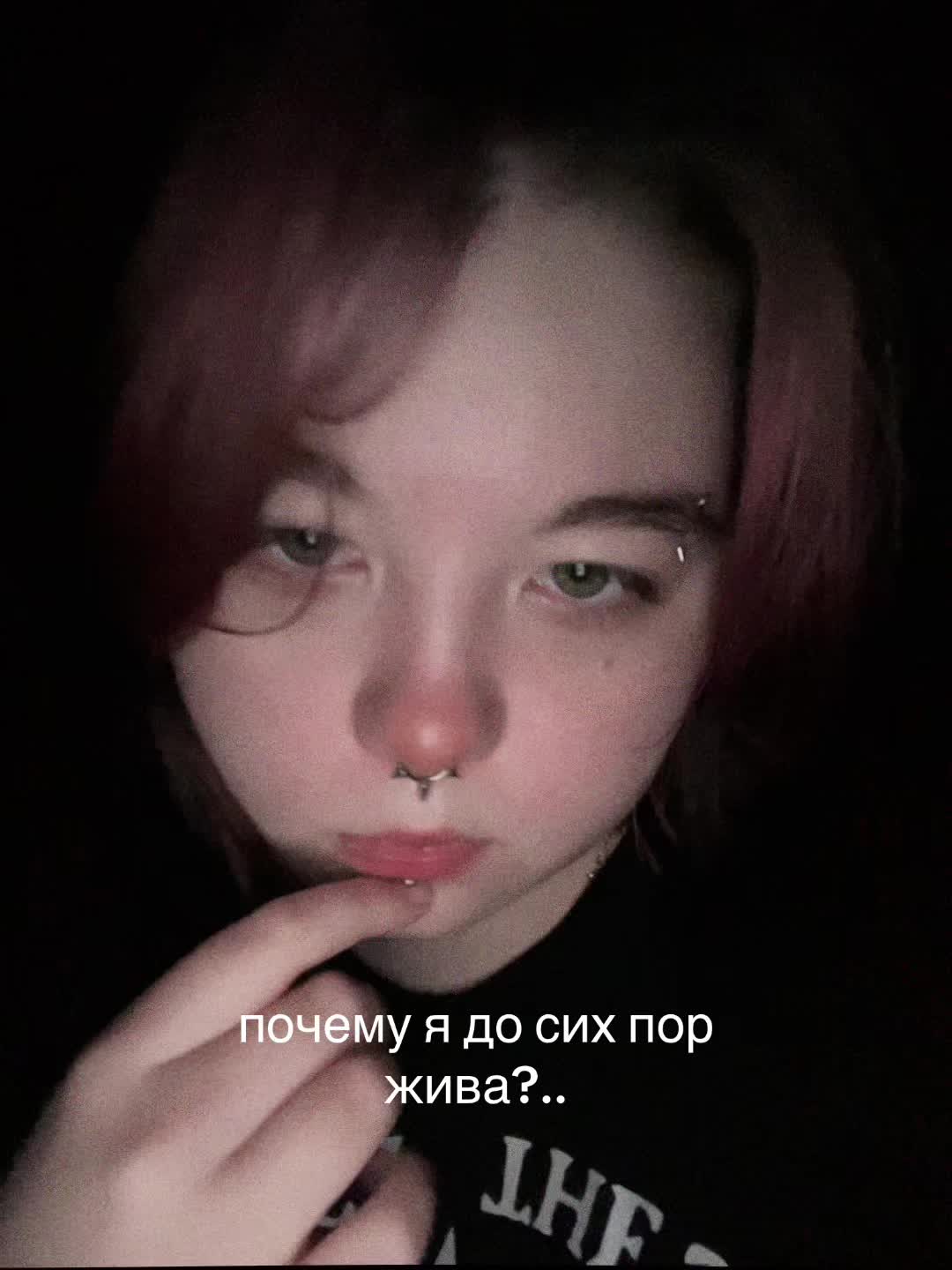 @𝐯𝐢𝐧𝐢𝐟𝐞𝐫