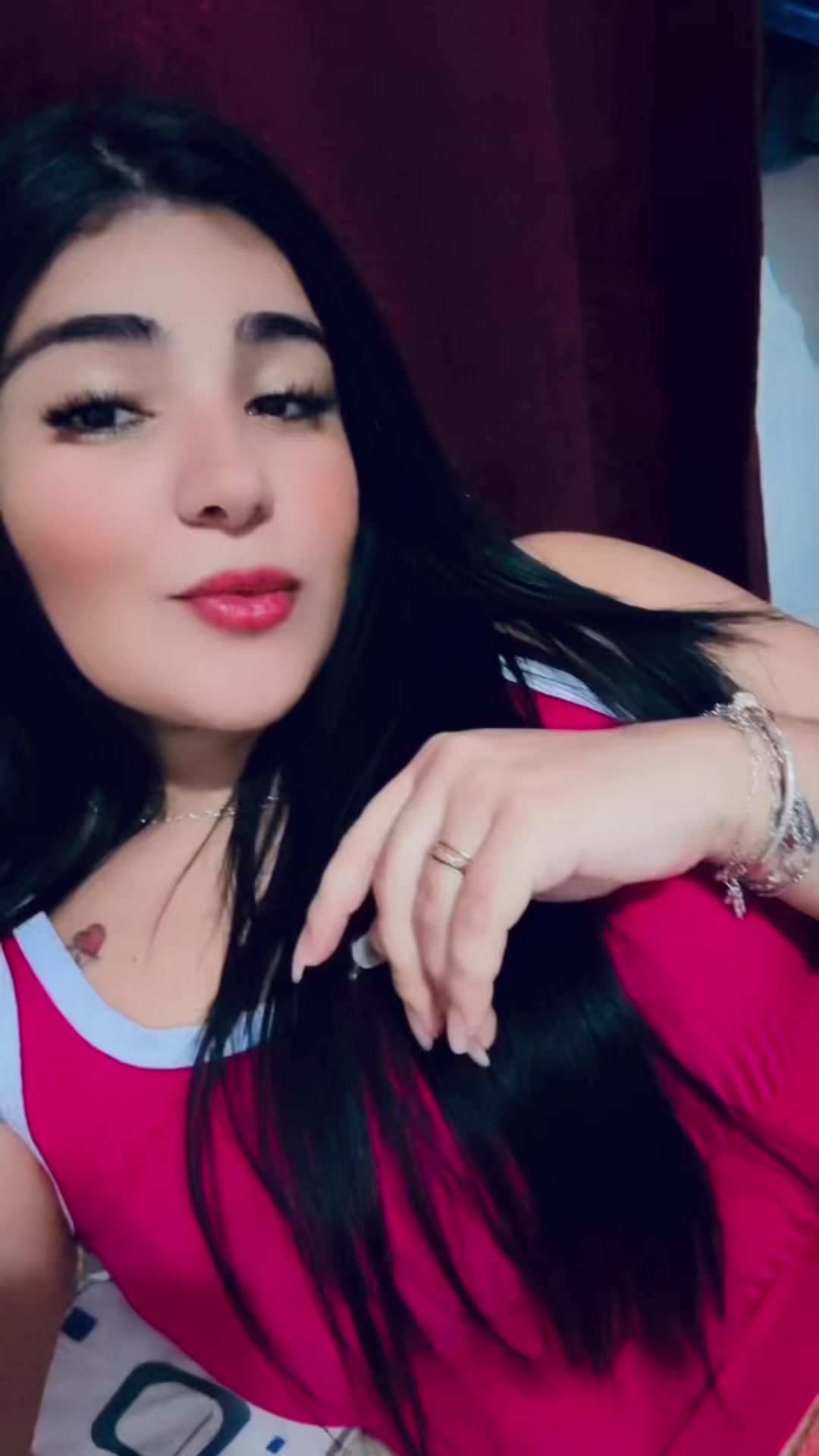 @𝑺𝒂𝒃𝒓𝒚𝒏𝒂 𝑪𝒐𝒔𝒕𝒂🌪️❤️