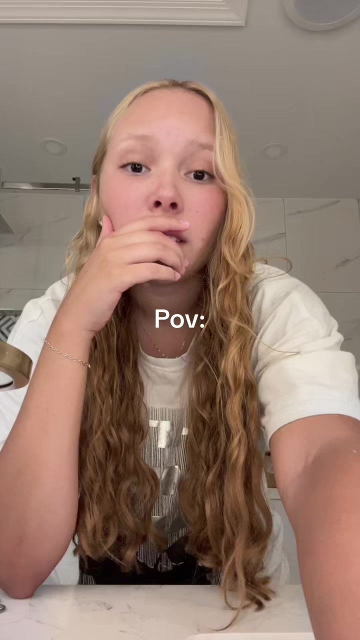 @Biah