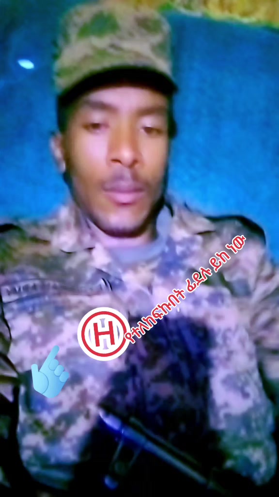 @ⓚአትመላለስ ⓔትረክሳለህⓓ አትራቅ ⓘትረሳለህⓇ