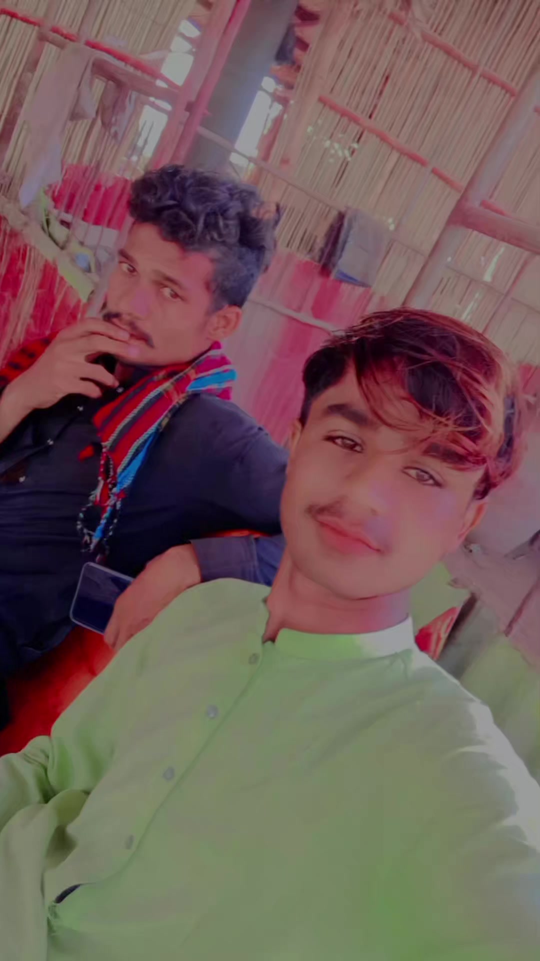@Shahbaz katiyar