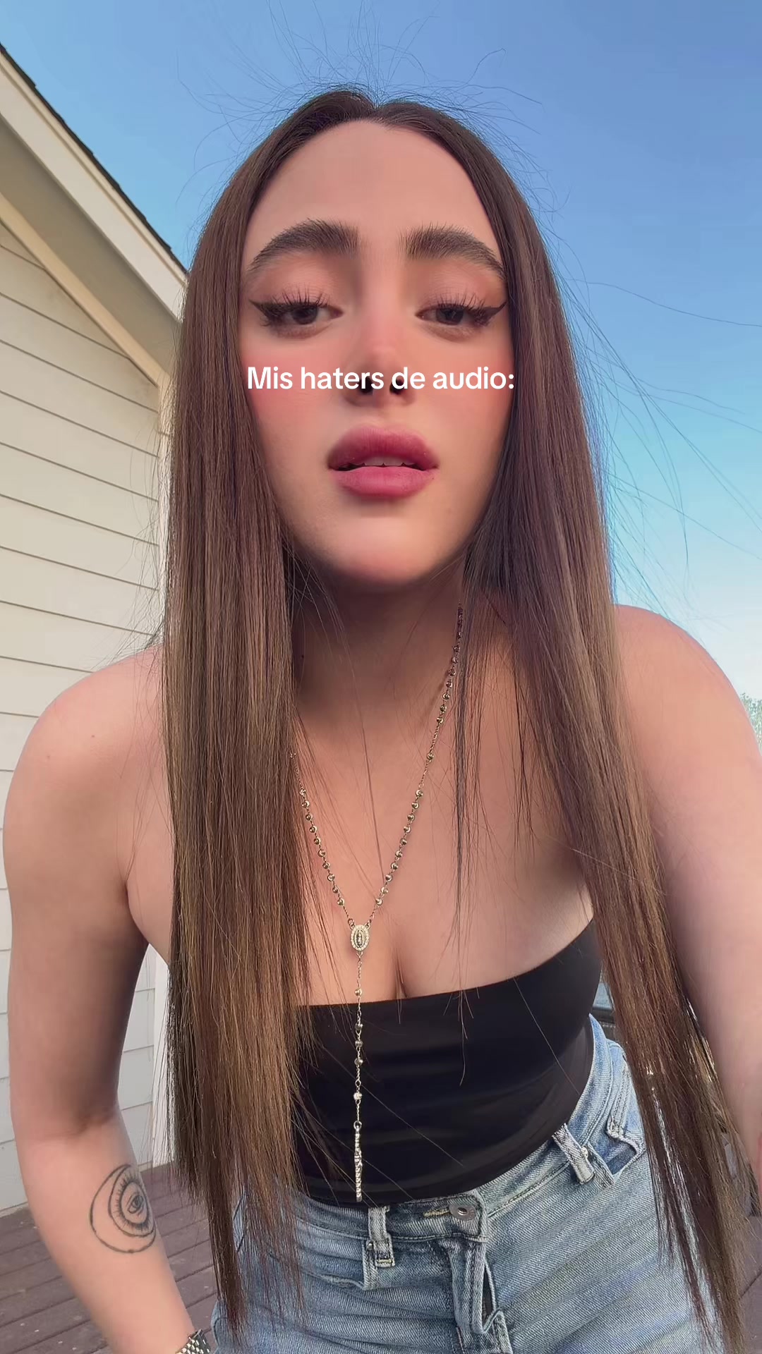 @.