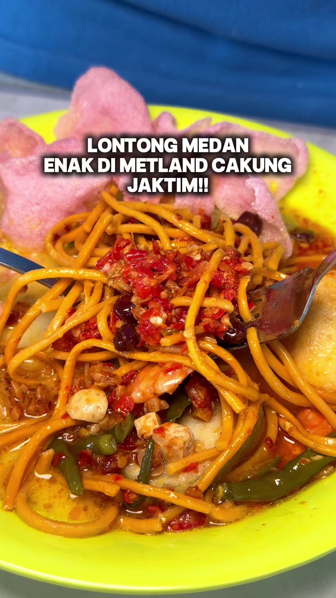 @Kulinernyaberdua