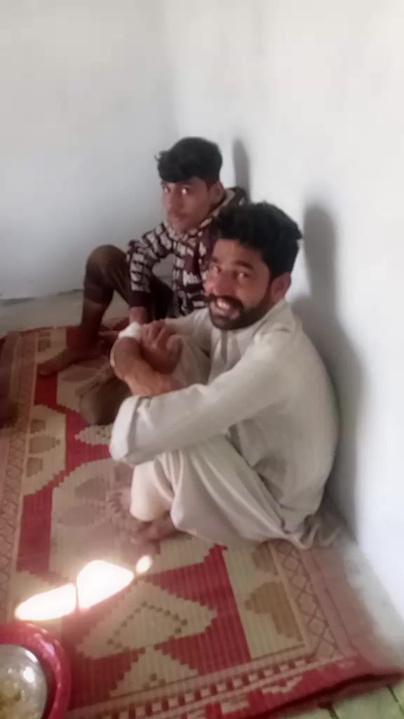 @sajidsindhujutt129