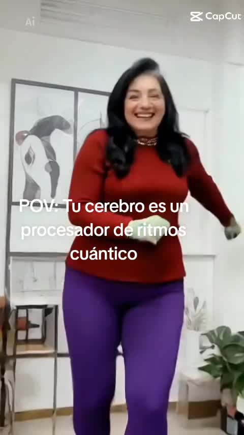 @enma