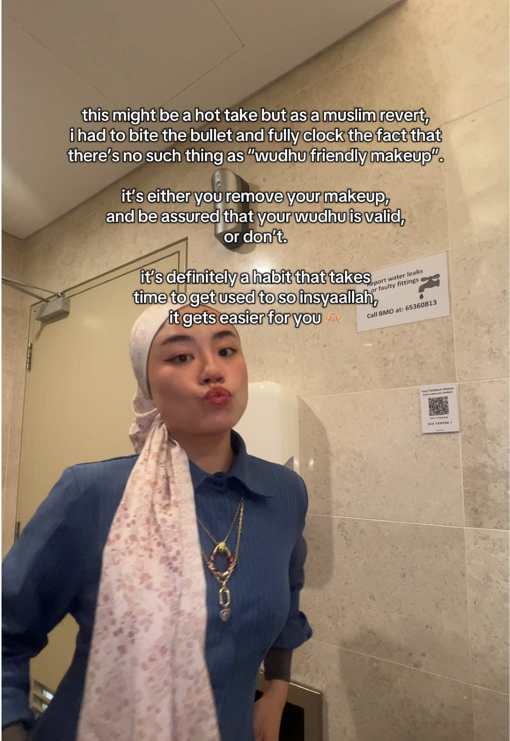 @jasmine
