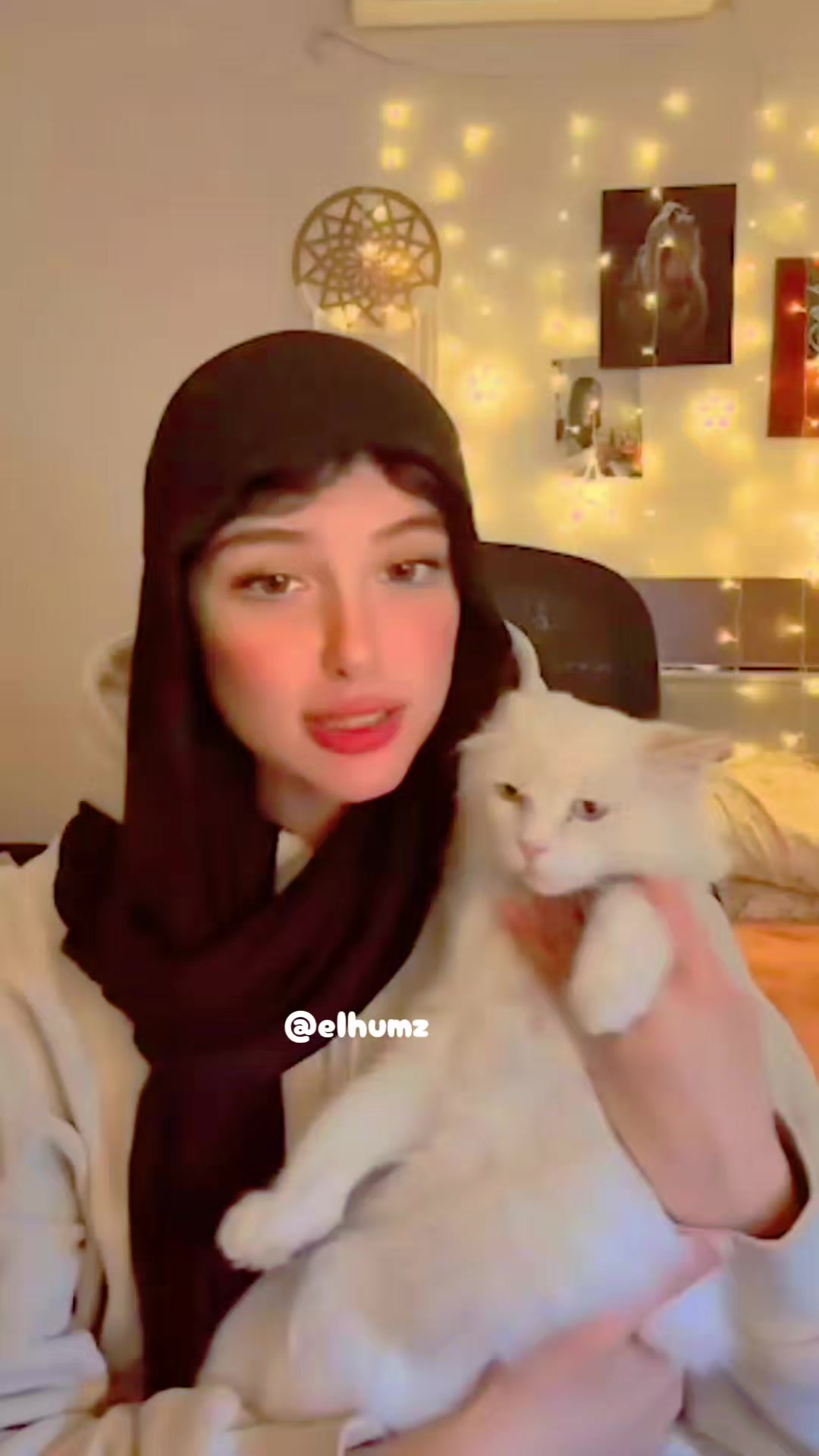 @elhums