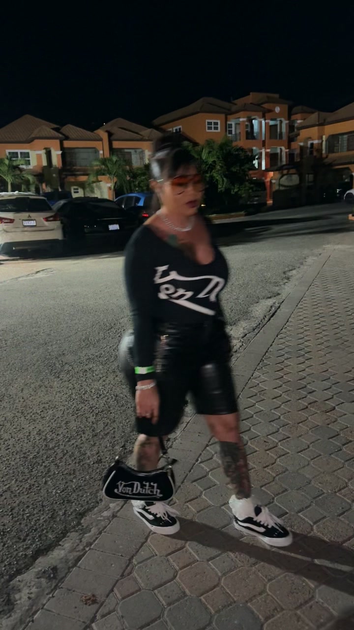 @therealshortbossmuzikbackup