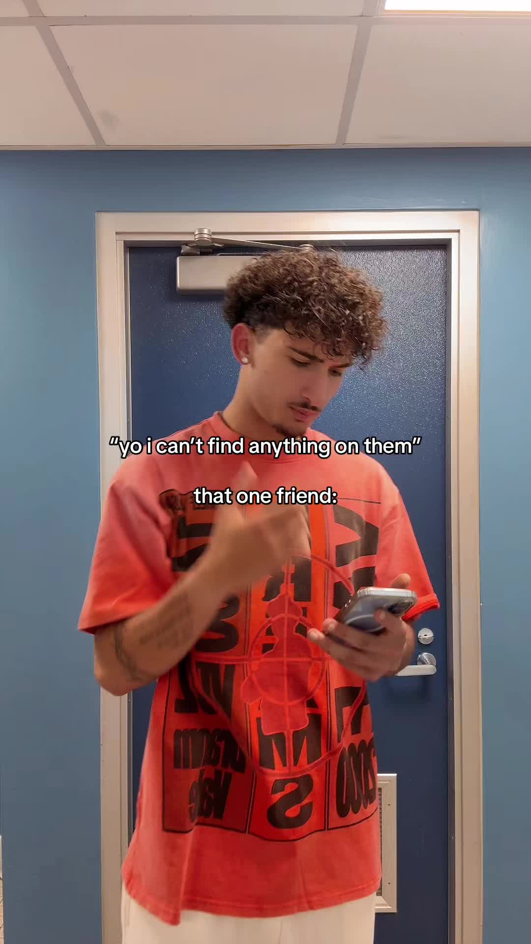 @chris🦹🏻♂️