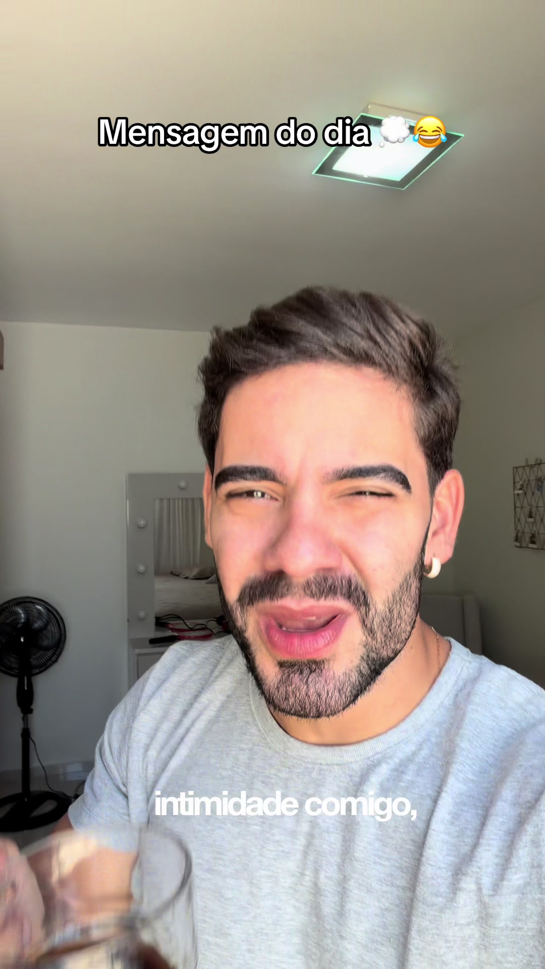 @Waguinhov