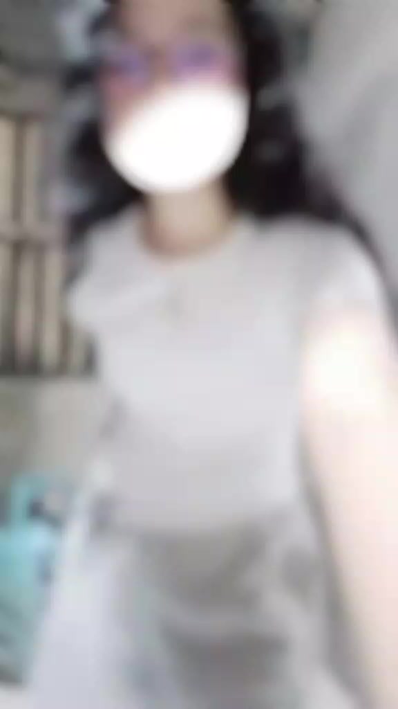 @alxyha✧