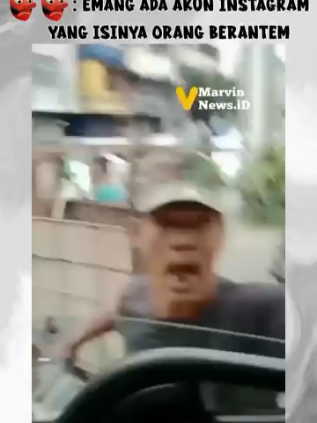 @yukberantemlah
