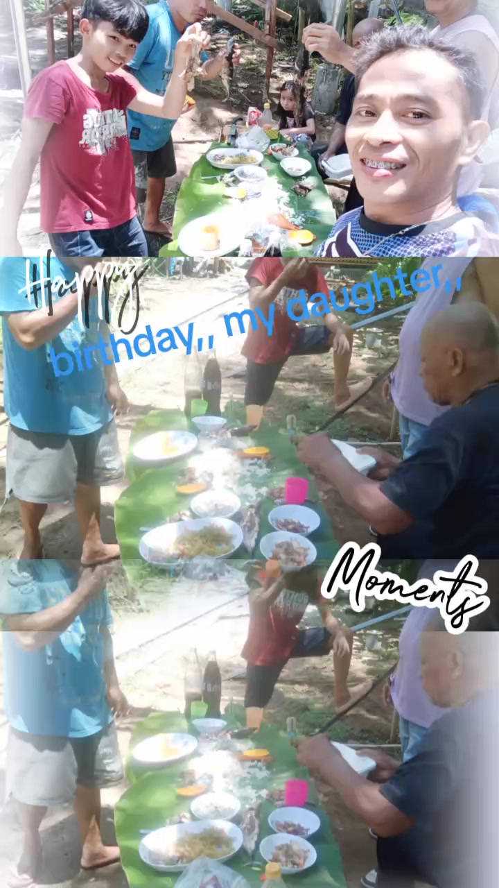 @Marvz,flexing notice,,๐