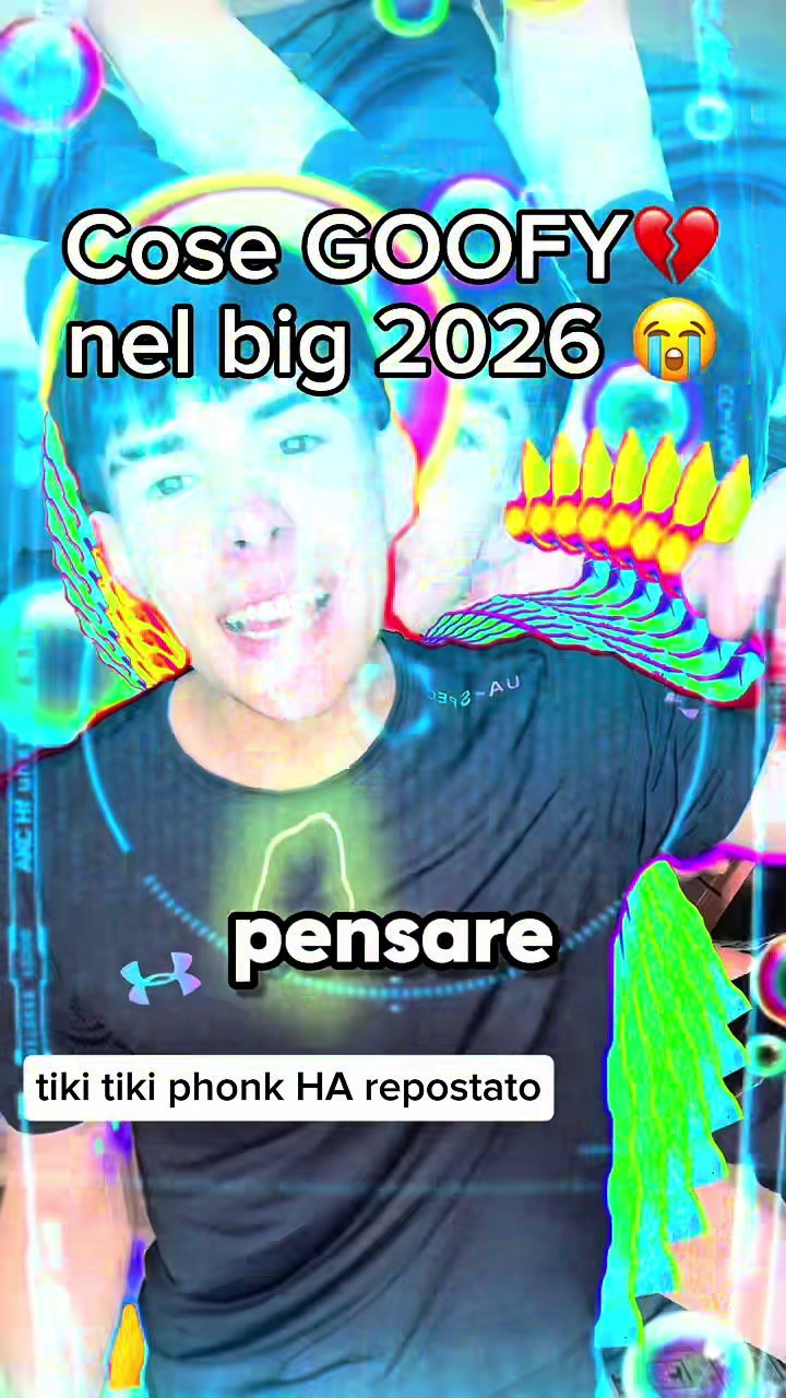 @NotEbis