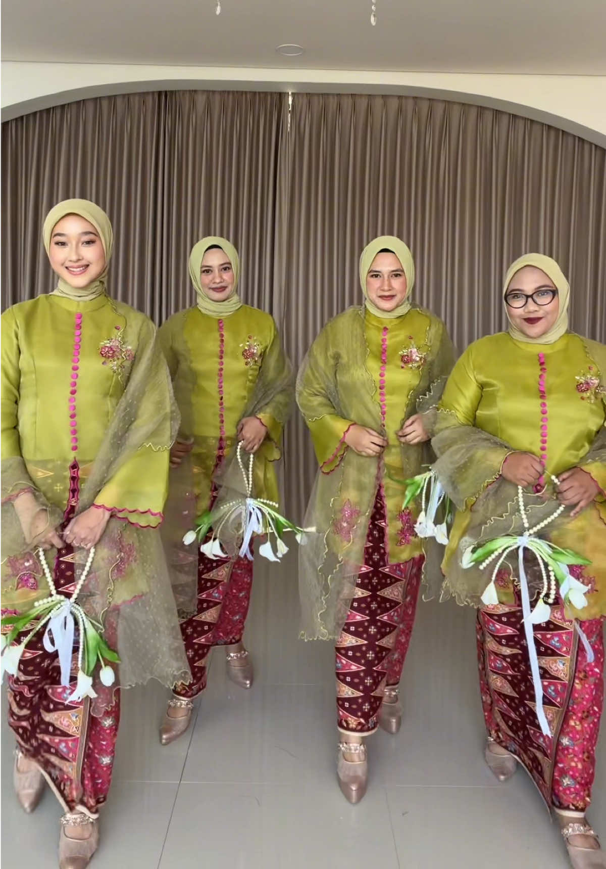 @Alfi zahra hijab