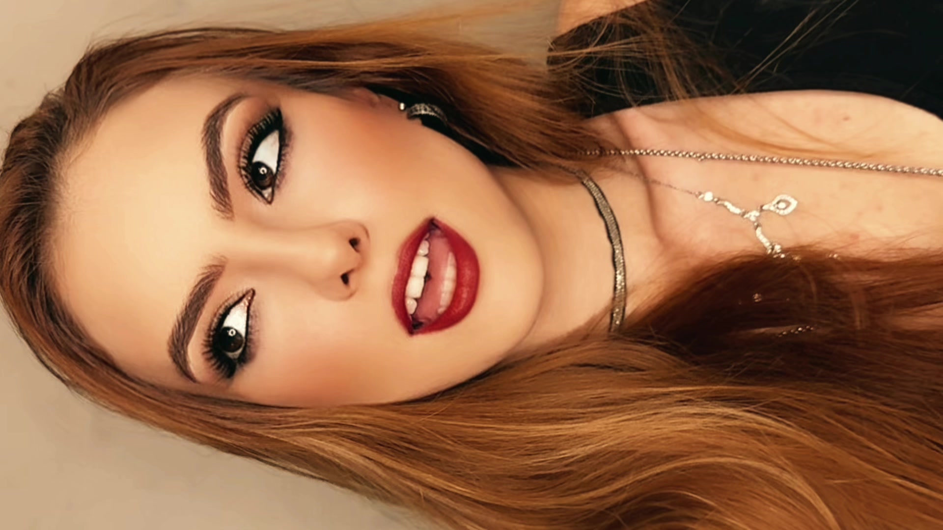 @paulavanhelf