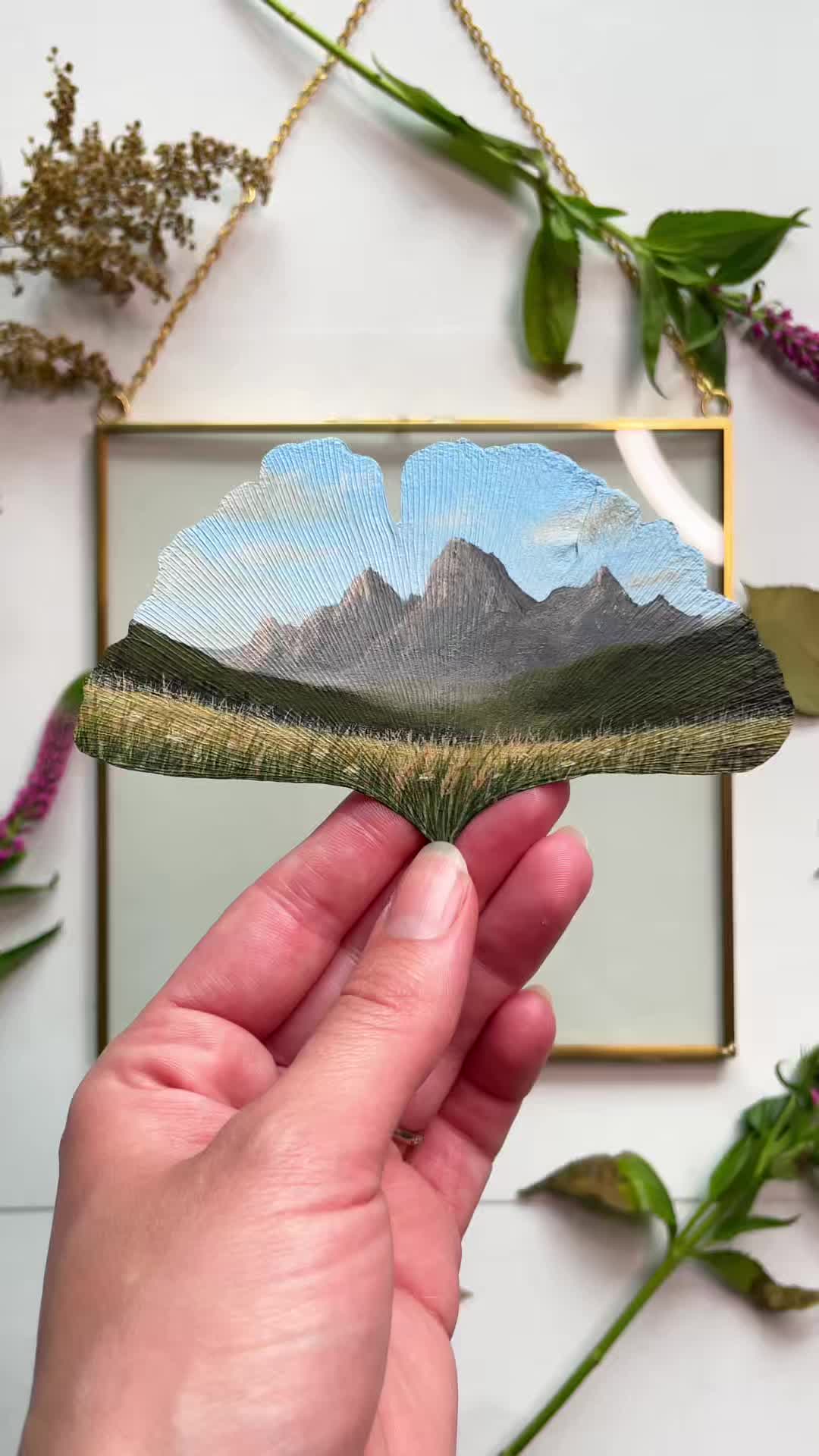 @brushedbotany