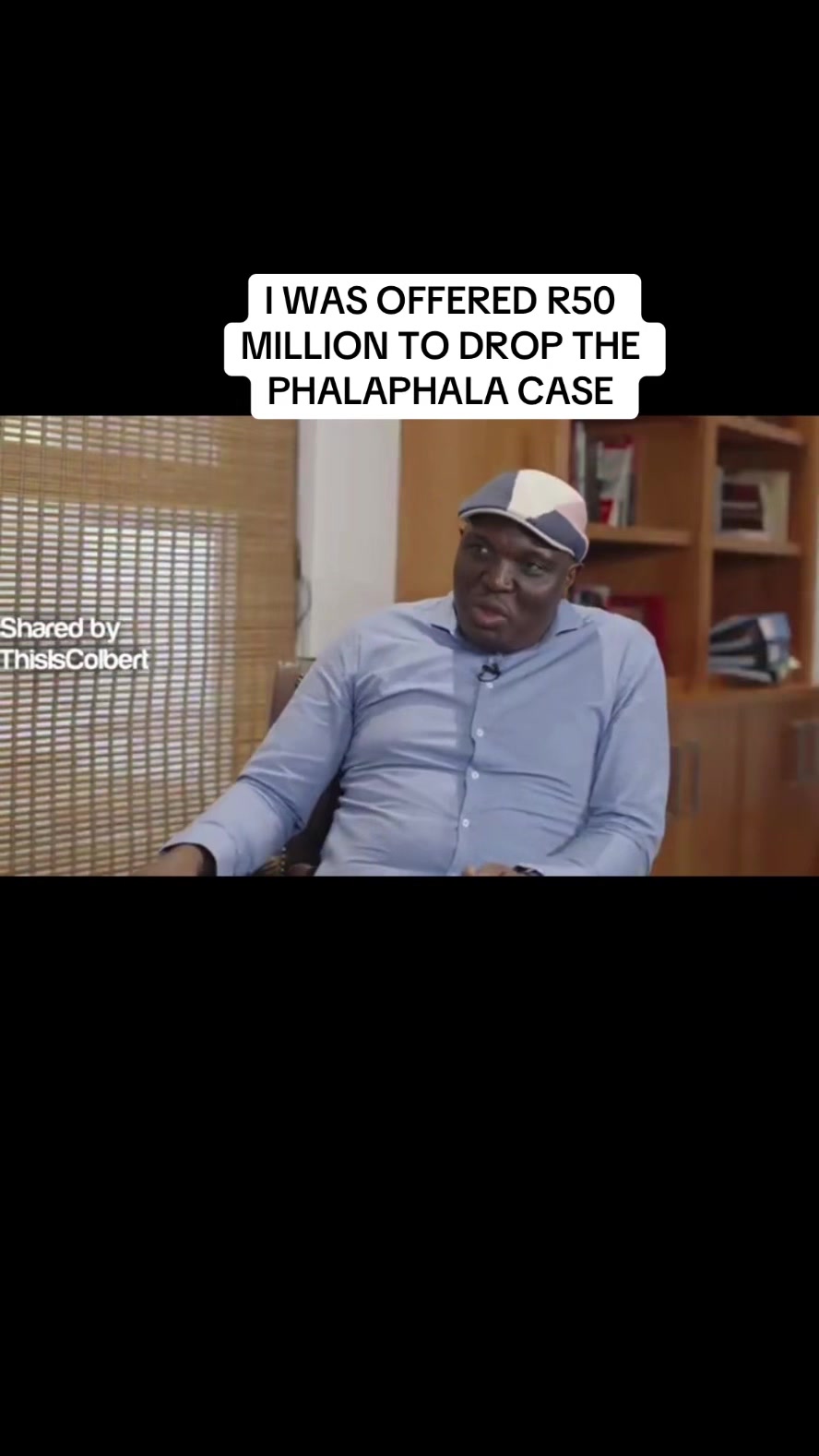 @AbantuTV