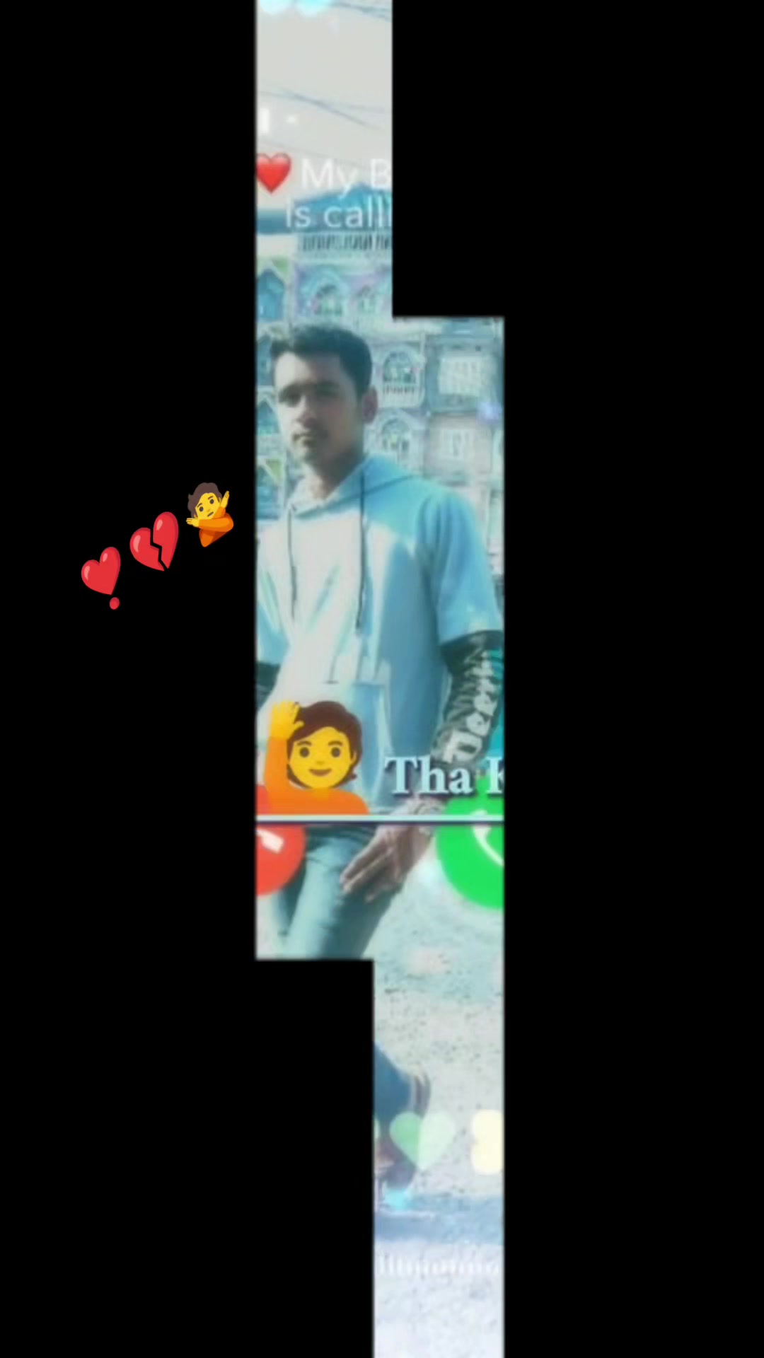 @༺💞༻ Patarki ke Raza ༺❣️༻☠️