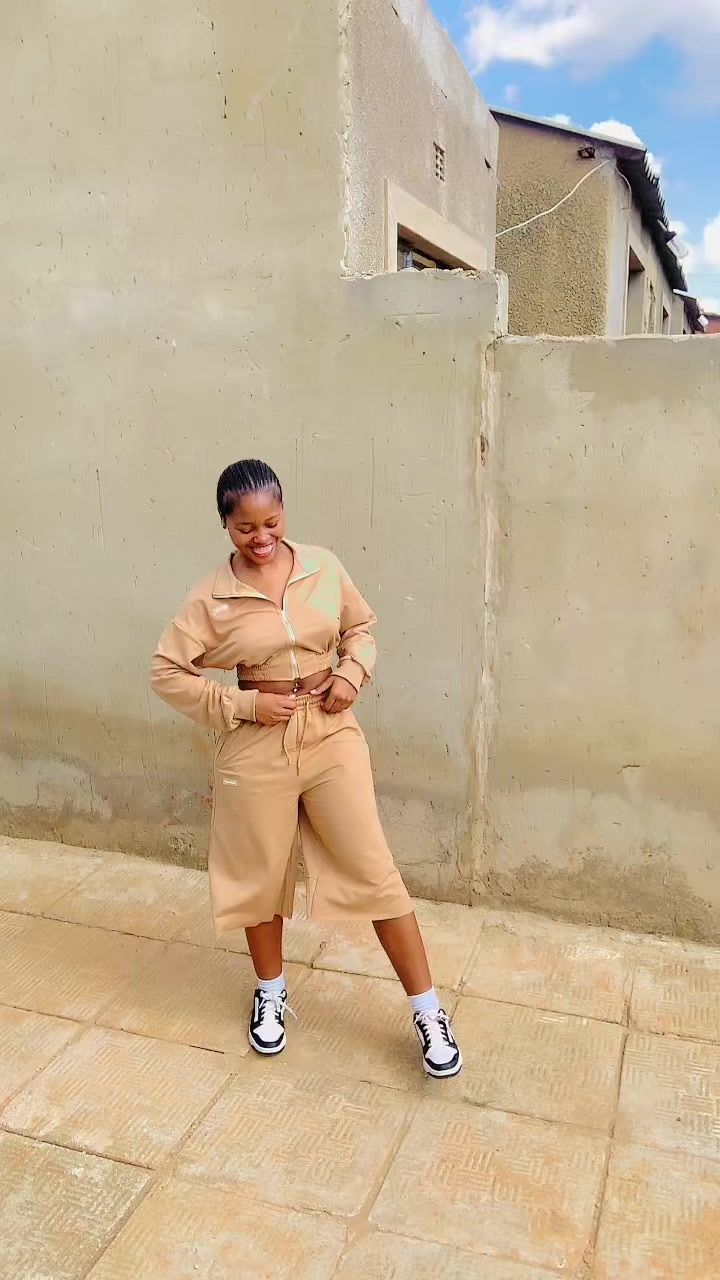 @Cool.zinzile💋🎀