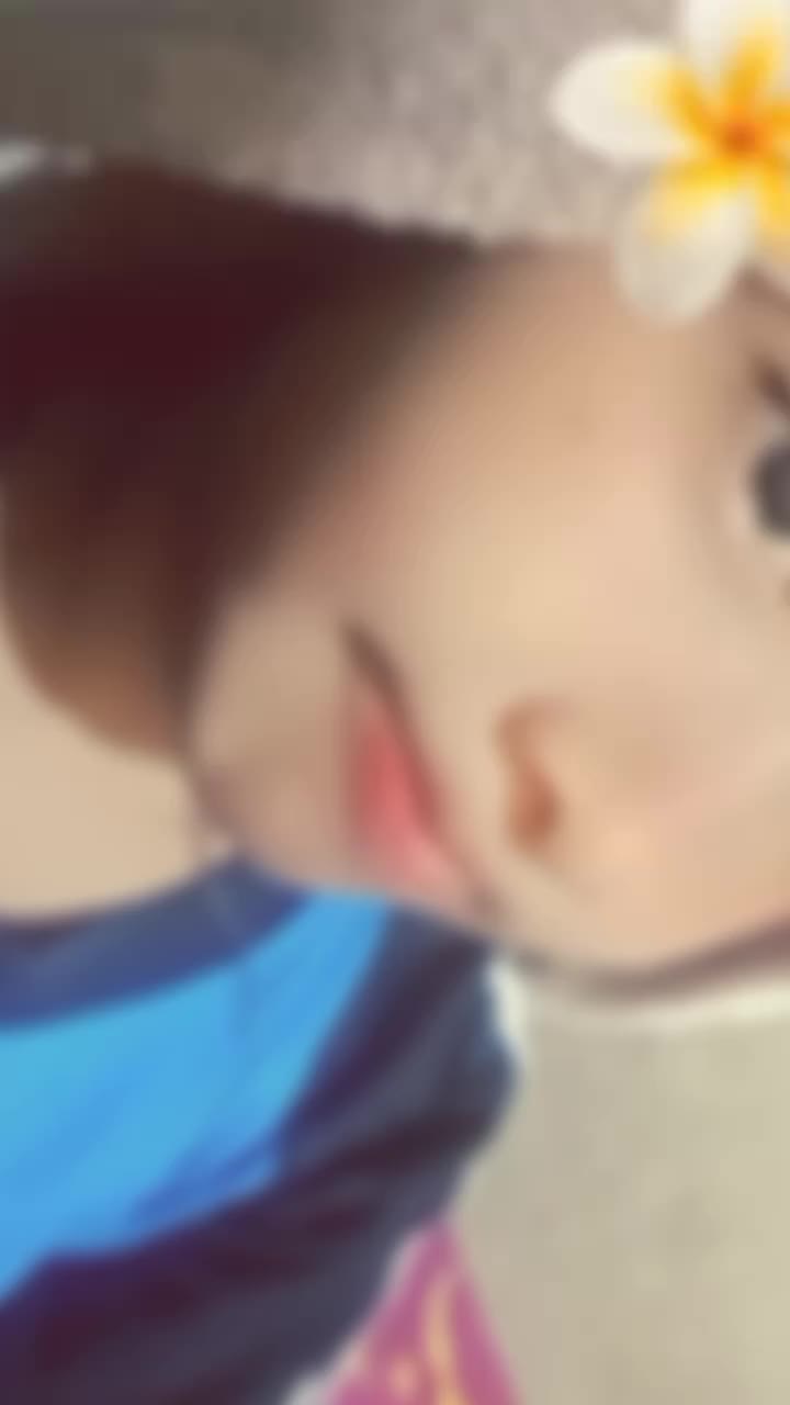 @Putri97