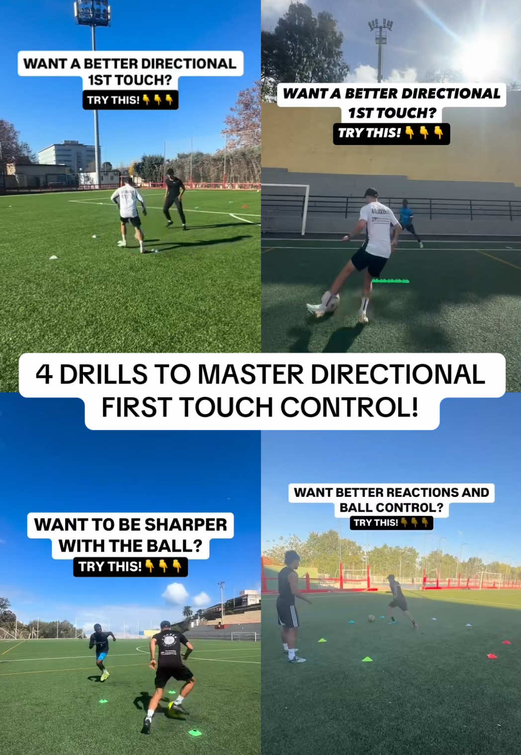 @Cooper.coaching
