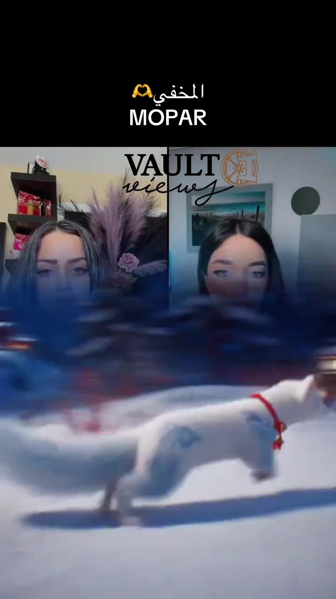 @NadZzz
