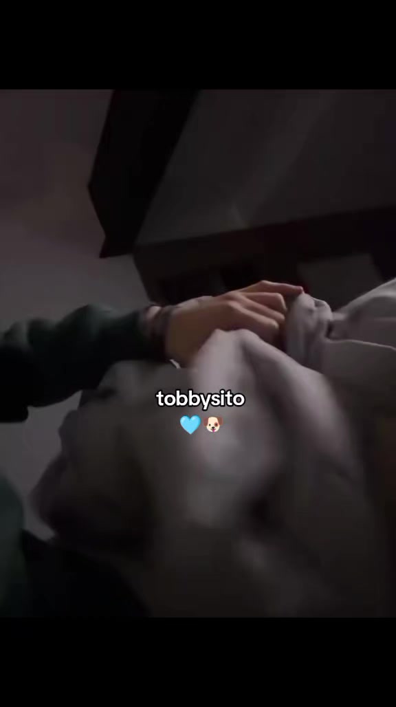 @𝐍𝐚𝐨𝐦𝐢 ♡𝐰𝐨𝐨🦠