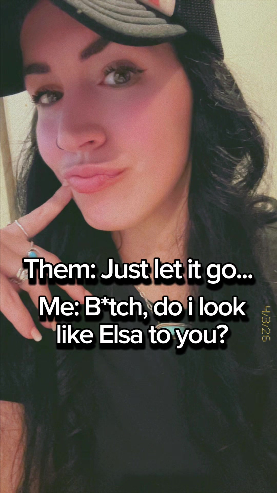 @KnottyourAverageGrlMom93