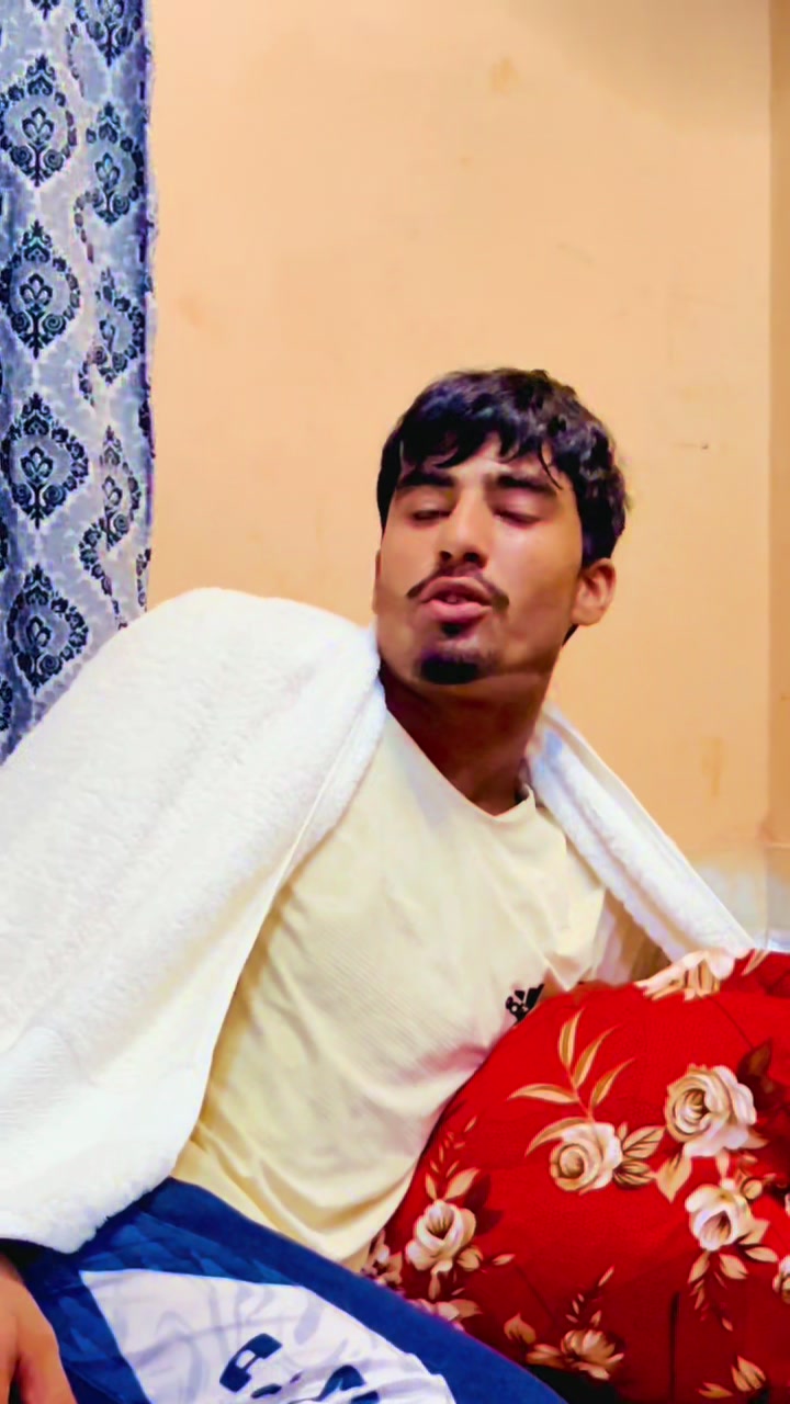 @mudassar❤️&zwj;🩹❤️&zwj;🩹❤️&zwj;🩹