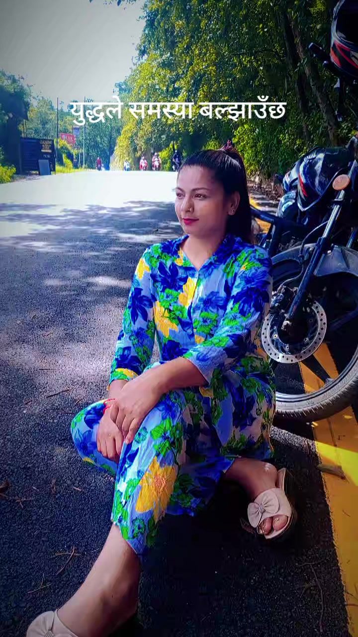 @सुबाश आचार्य🇳🇵🇳🇵🇹🇷🇨🇾