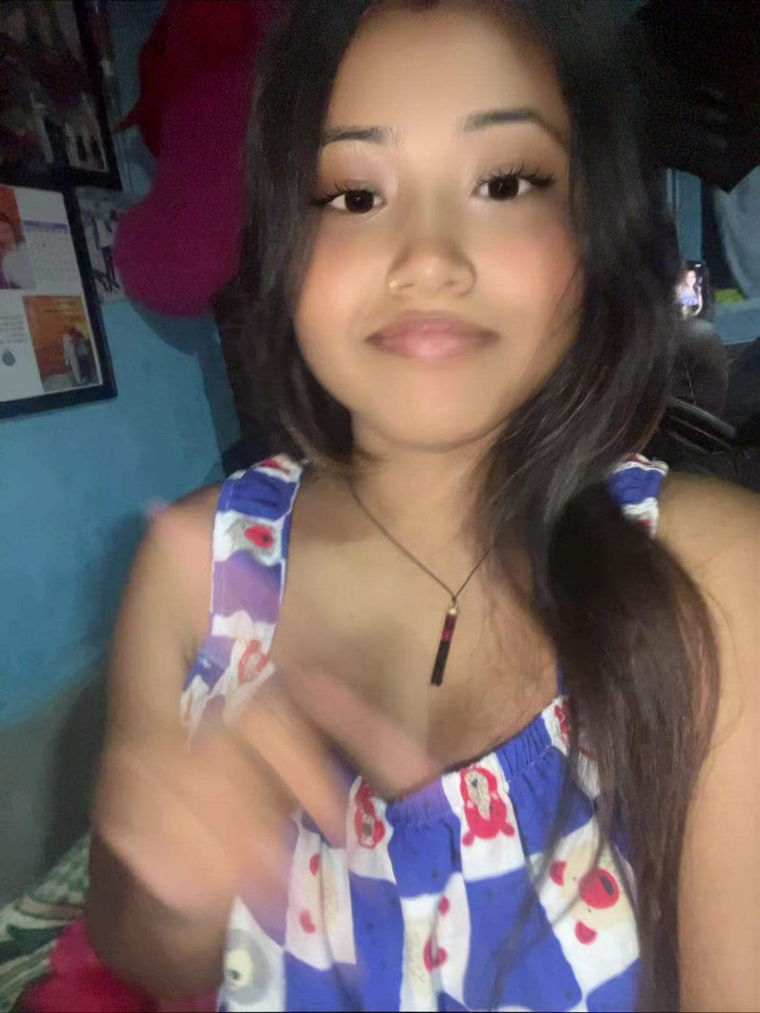 @siwangi571