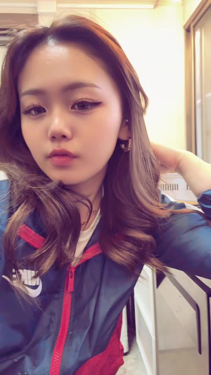 @咲羅🧠💥