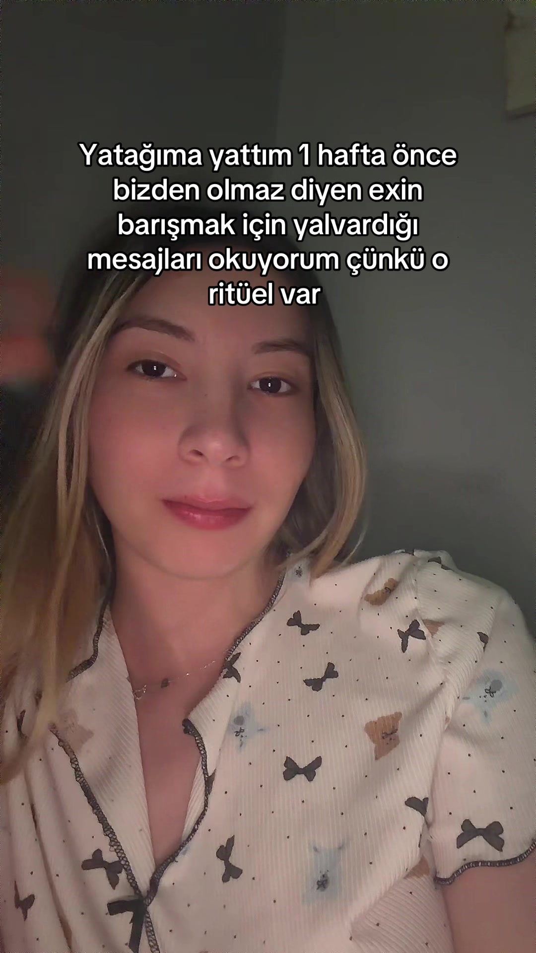 @deryabozatli