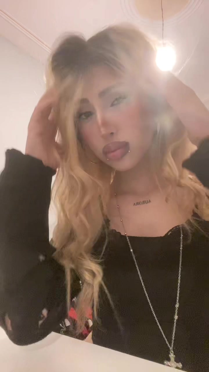 @rubylostdoll
