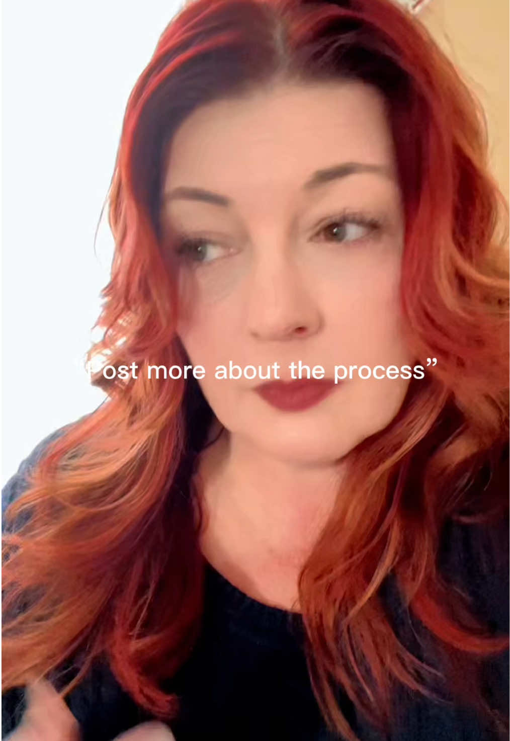 @April Edwards