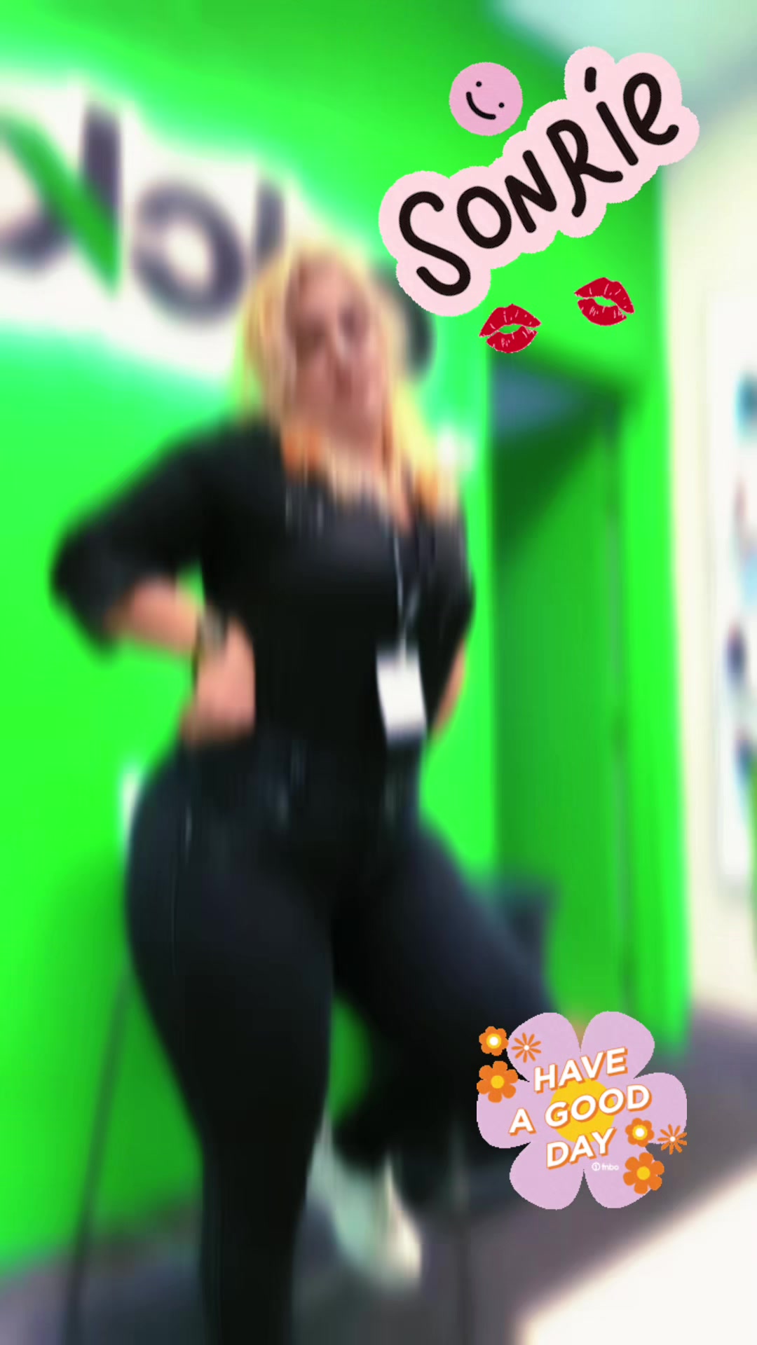 @yayi