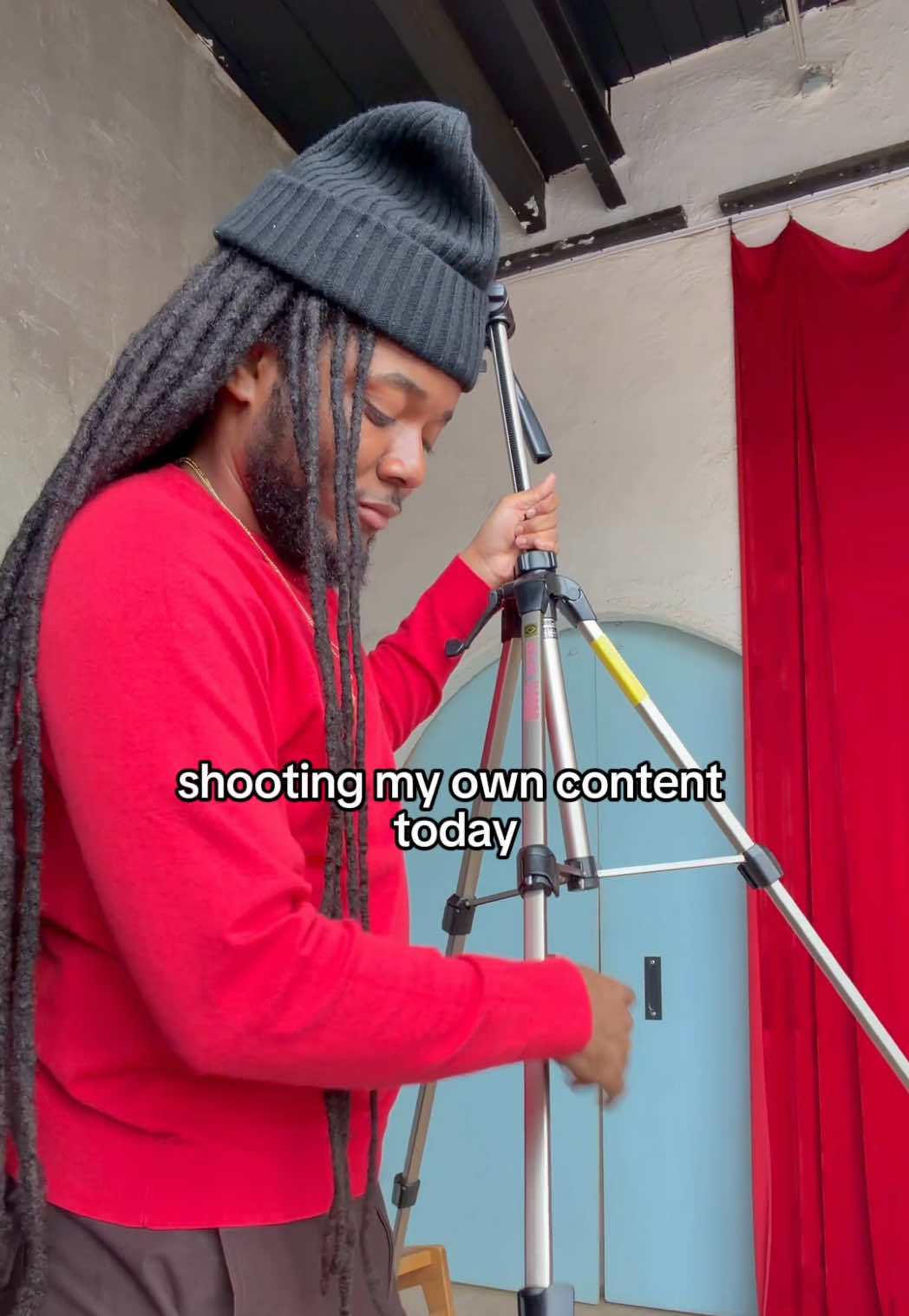@NESTA