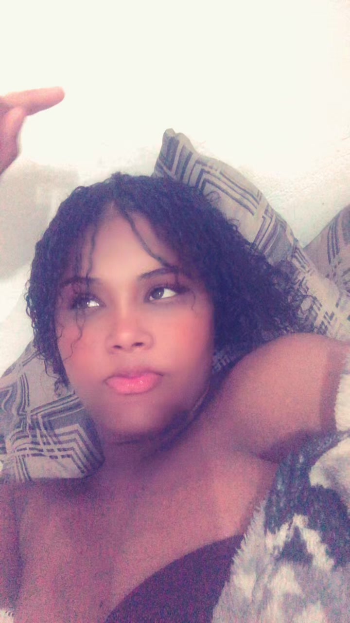 @juh🫦