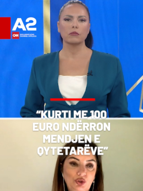 @A2