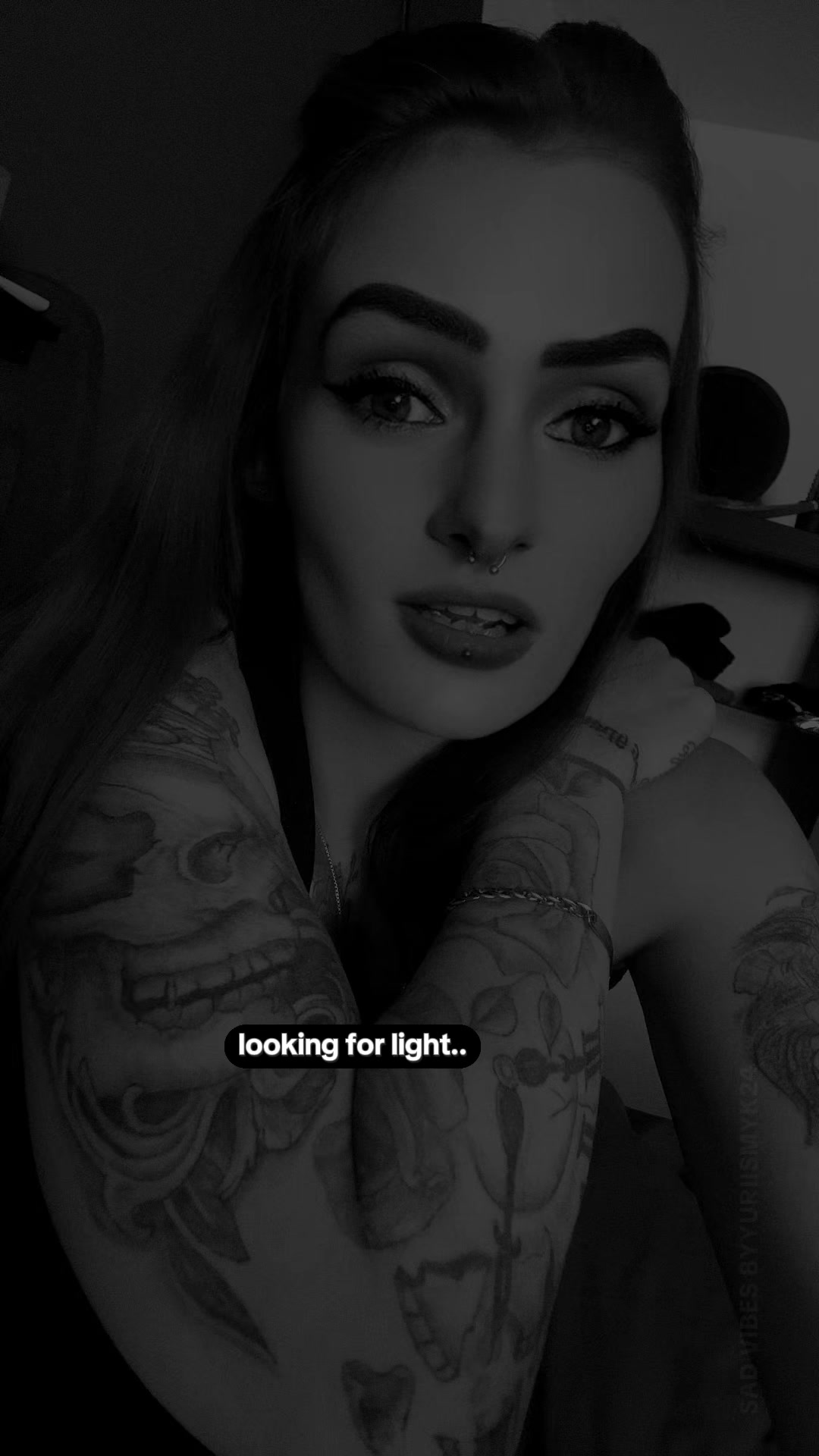 @mrs_rtr