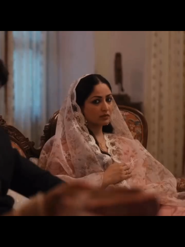 @Khushi