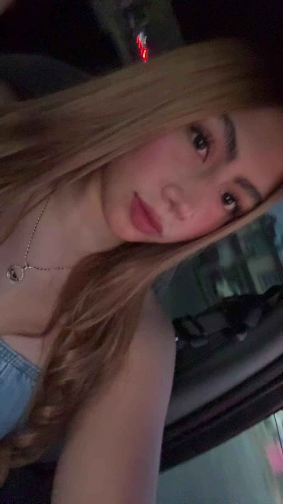 @ivannaterrones0