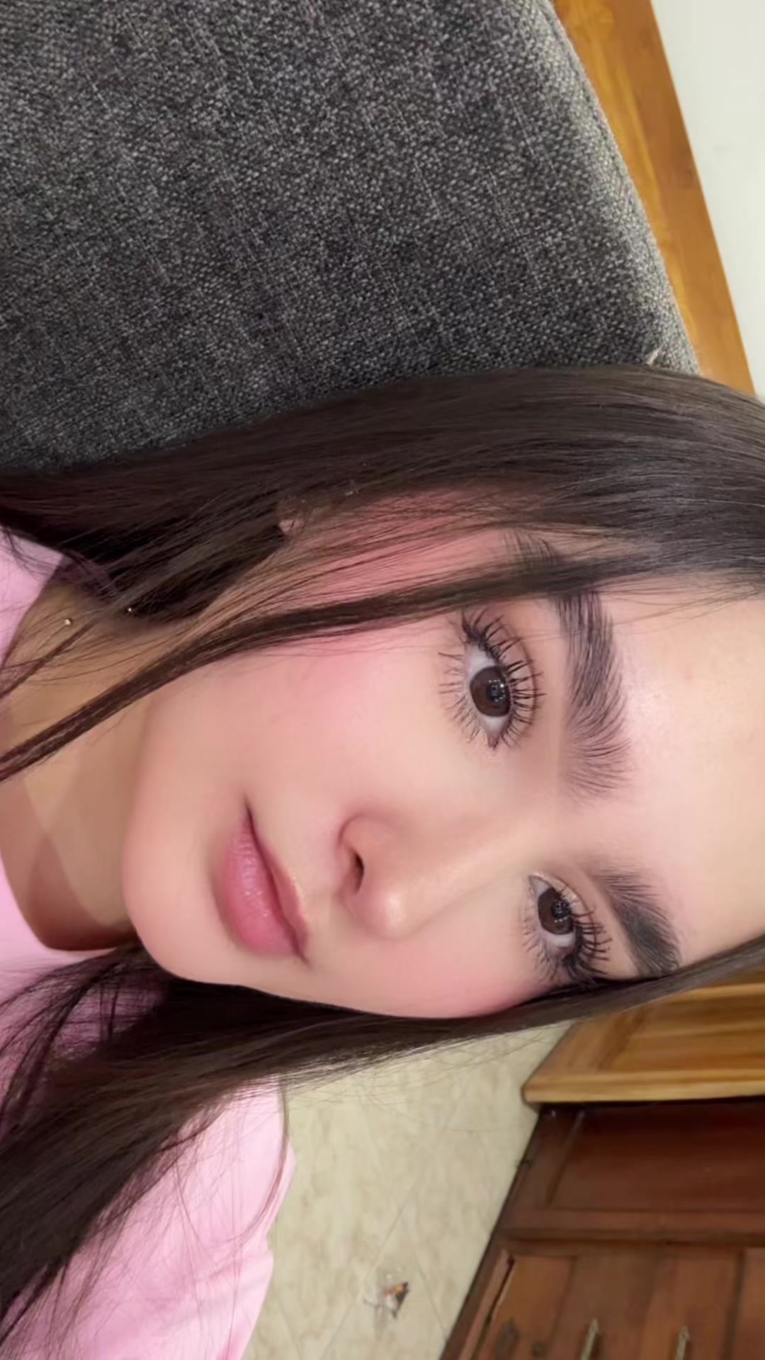 @MariaIsa 🩷🪽