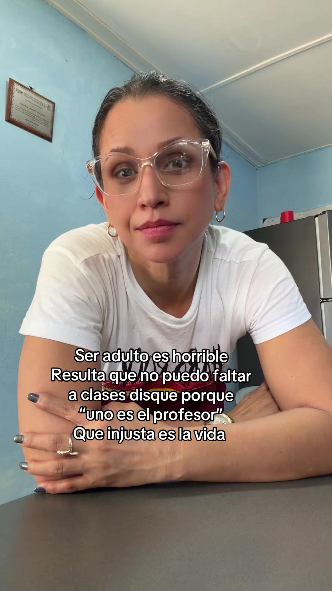 @adriuribe