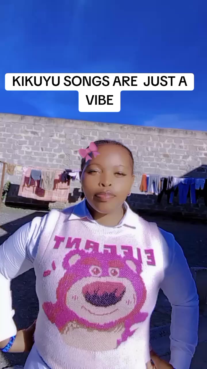 @🌹Cess the girl 🦋