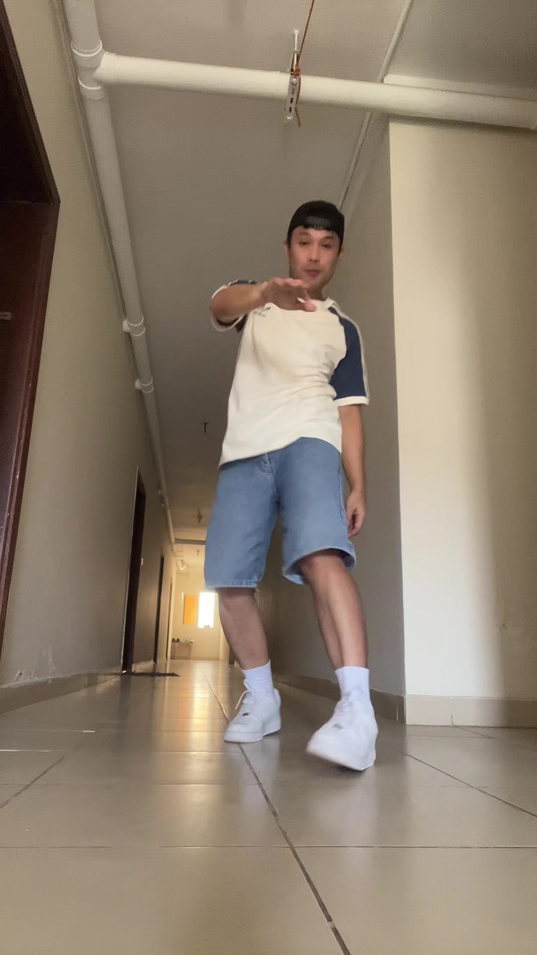@Asianhunks28