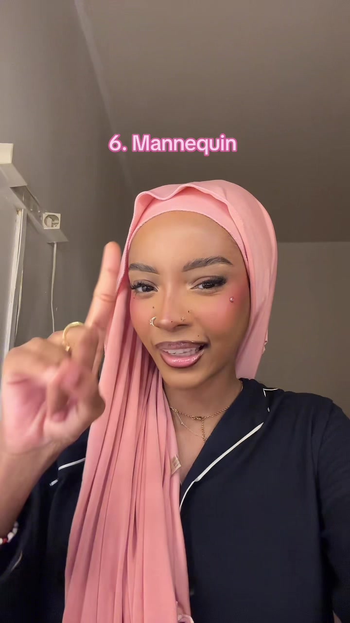 @Chamymaaa